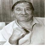 Leonard Peltier